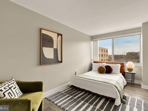 800 4TH Street SW S409, Washington DC 20024