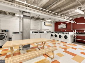 800 4TH Street SW S409, Washington DC 20024