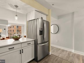 800 4TH Street SW S409, Washington DC 20024