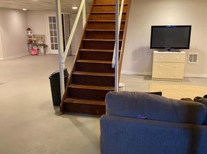 1328 Mettler Road, Huntingdon Valley PA 19006