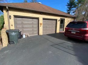 1328 Mettler Road, Huntingdon Valley PA 19006