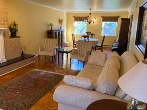1328 Mettler Road, Huntingdon Valley PA 19006