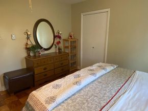 1328 Mettler Road, Huntingdon Valley PA 19006