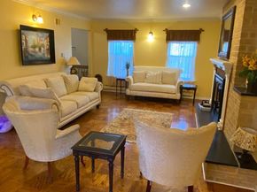 1328 Mettler Road, Huntingdon Valley PA 19006