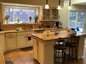 1328 Mettler Road, Huntingdon Valley PA 19006