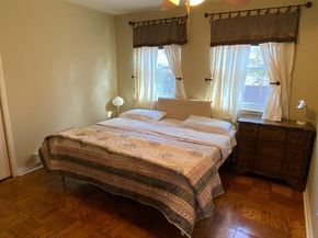 1328 Mettler Road, Huntingdon Valley PA 19006