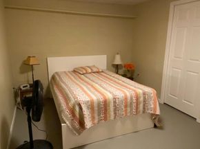 1328 Mettler Road, Huntingdon Valley PA 19006