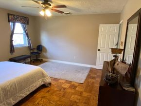 1328 Mettler Road, Huntingdon Valley PA 19006