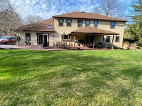 1328 Mettler Road, Huntingdon Valley PA 19006