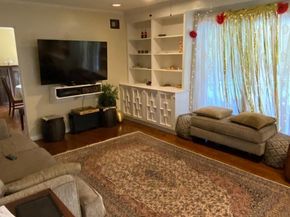 1328 Mettler Road, Huntingdon Valley PA 19006