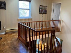1328 Mettler Road, Huntingdon Valley PA 19006