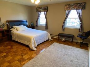 1328 Mettler Road, Huntingdon Valley PA 19006
