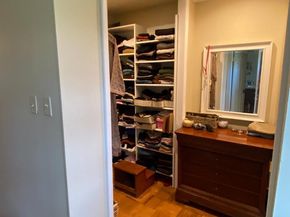 1328 Mettler Road, Huntingdon Valley PA 19006