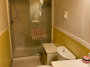 1328 Mettler Road, Huntingdon Valley PA 19006