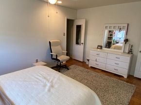 1328 Mettler Road, Huntingdon Valley PA 19006