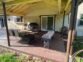 1328 Mettler Road, Huntingdon Valley PA 19006