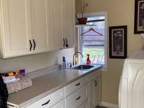 1328 Mettler Road, Huntingdon Valley PA 19006