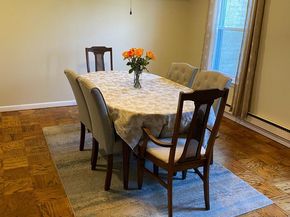 1328 Mettler Road, Huntingdon Valley PA 19006