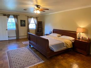 1328 Mettler Road, Huntingdon Valley PA 19006