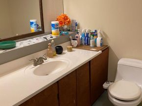 1328 Mettler Road, Huntingdon Valley PA 19006