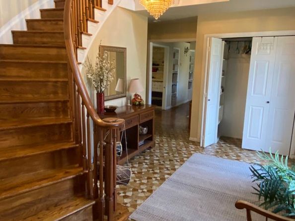 1328 Mettler Road, Huntingdon Valley PA 19006