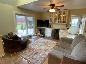 1328 Mettler Road, Huntingdon Valley PA 19006
