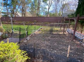 1328 Mettler Road, Huntingdon Valley PA 19006