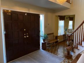 1328 Mettler Road, Huntingdon Valley PA 19006