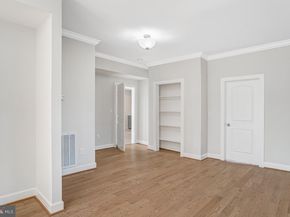 3010 Steven Martin Drive, Fairfax VA 22031