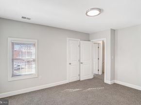 3010 Steven Martin Drive, Fairfax VA 22031