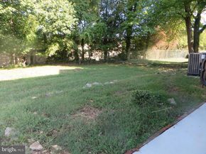 3010 Steven Martin Drive, Fairfax VA 22031