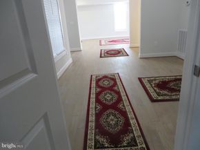 3010 Steven Martin Drive, Fairfax VA 22031
