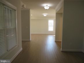 3010 Steven Martin Drive, Fairfax VA 22031