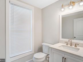 3010 Steven Martin Drive, Fairfax VA 22031