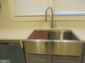 3010 Steven Martin Drive, Fairfax VA 22031