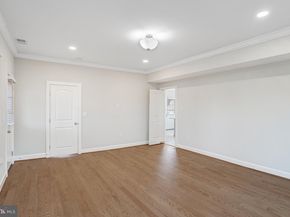 3010 Steven Martin Drive, Fairfax VA 22031