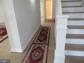 3010 Steven Martin Drive, Fairfax VA 22031