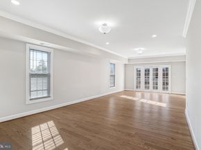 3010 Steven Martin Drive, Fairfax VA 22031