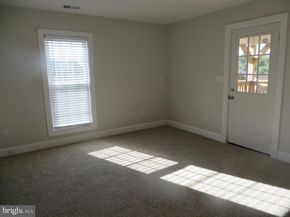 3010 Steven Martin Drive, Fairfax VA 22031