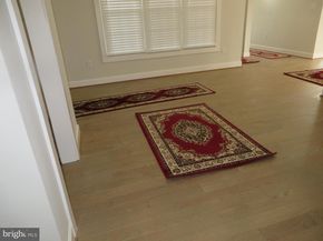 3010 Steven Martin Drive, Fairfax VA 22031