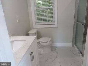 3010 Steven Martin Drive, Fairfax VA 22031