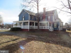 3010 Steven Martin Drive, Fairfax VA 22031