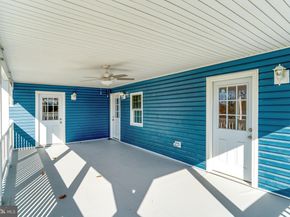 3010 Steven Martin Drive, Fairfax VA 22031