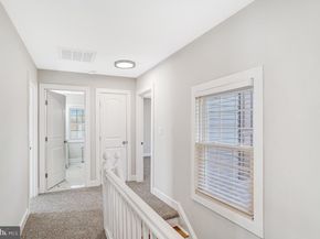 3010 Steven Martin Drive, Fairfax VA 22031