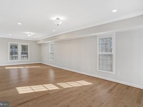 3010 Steven Martin Drive, Fairfax VA 22031