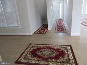 3010 Steven Martin Drive, Fairfax VA 22031