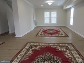 3010 Steven Martin Drive, Fairfax VA 22031