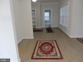3010 Steven Martin Drive, Fairfax VA 22031