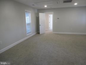 3010 Steven Martin Drive, Fairfax VA 22031