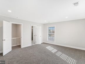 3010 Steven Martin Drive, Fairfax VA 22031